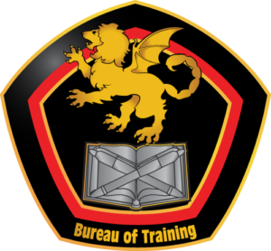 6th-Space-Lord-BuTrain-300x278 6th-Space-Lord-BuTrain-300x278